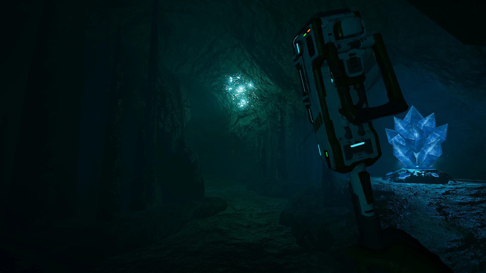 Astrometica screenshot 1