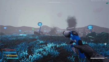 Astrometica screenshot