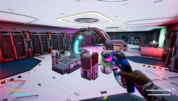 Astrometica screenshot