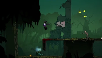 Madshot screenshot