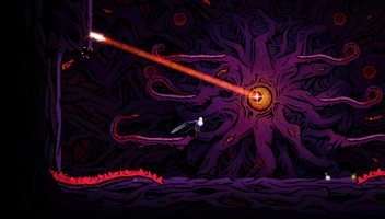 Madshot screenshot