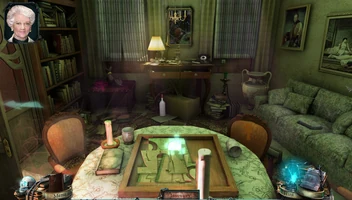 Hidden Object - 12 in 1 bundle screenshot