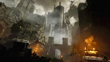 VOIN - Early Access screenshot