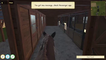 Animal Trainer Simulator screenshot