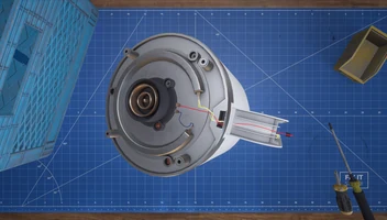 Electrician Simulator - Smart Devices screenshot
