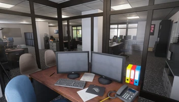 Electrician Simulator - Smart Devices screenshot