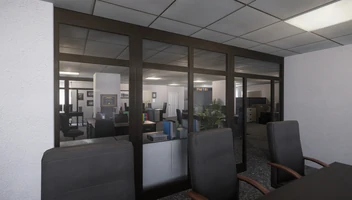 Electrician Simulator - Smart Devices screenshot