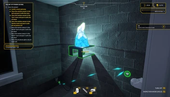 Electrician Simulator - Smart Devices screenshot
