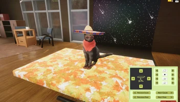 Animal Shelter screenshot