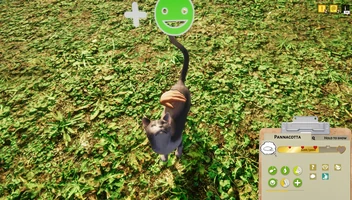 Animal Shelter screenshot