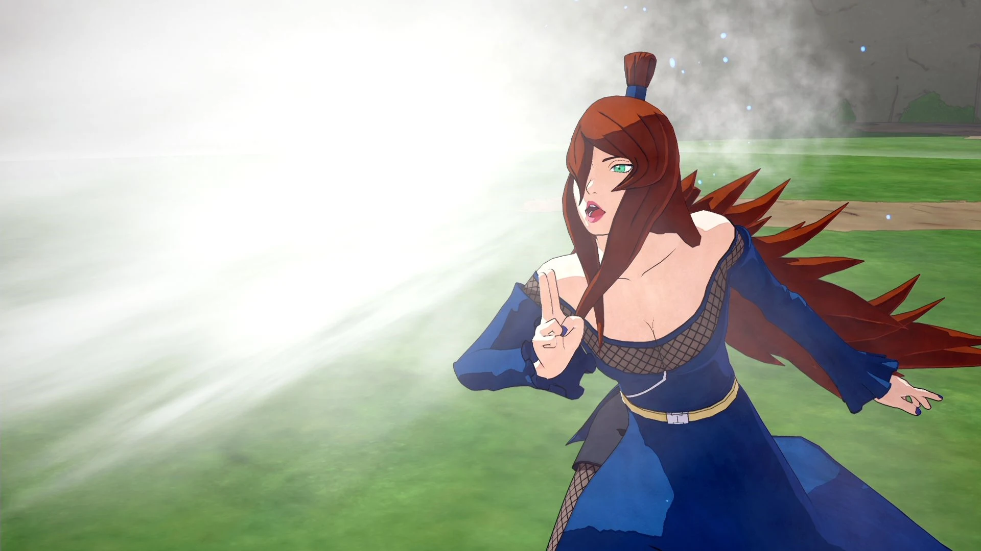 NARUTO TO BORUTO: SHINOBI STRIKER Season Pass 2 screenshot 1