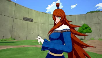 NARUTO TO BORUTO: SHINOBI STRIKER Season Pass 2 screenshot