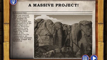 5-in-1 Pack - Monument Builders: Destination USA screenshot