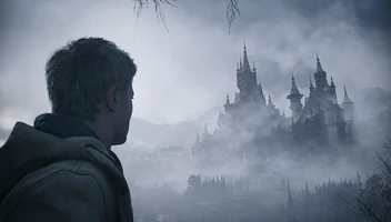 Resident Evil Village Gold Edition screenshot