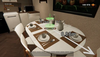 Builder Simulator screenshot