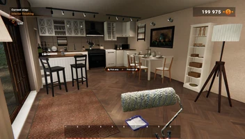Builder Simulator screenshot