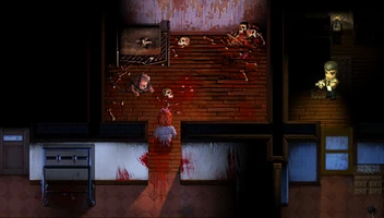 2Dark screenshot