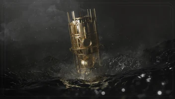 Frostpunk 2 - Deluxe Edition screenshot