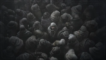 Frostpunk 2 - Deluxe Edition screenshot