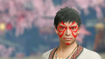 MONSTER HUNTER RISE Deluxe Kit screenshot