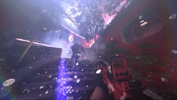 THE FINALS - Year 1 Deluxe Edition screenshot