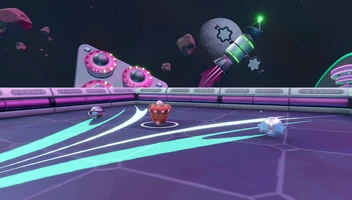 Golf With Your Friends 2 - Coming Soon screenshot