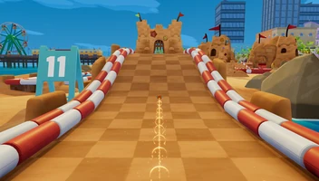 Golf With Your Friends 2 - Coming Soon screenshot