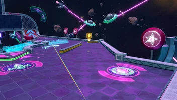 Golf With Your Friends 2 - Coming Soon screenshot