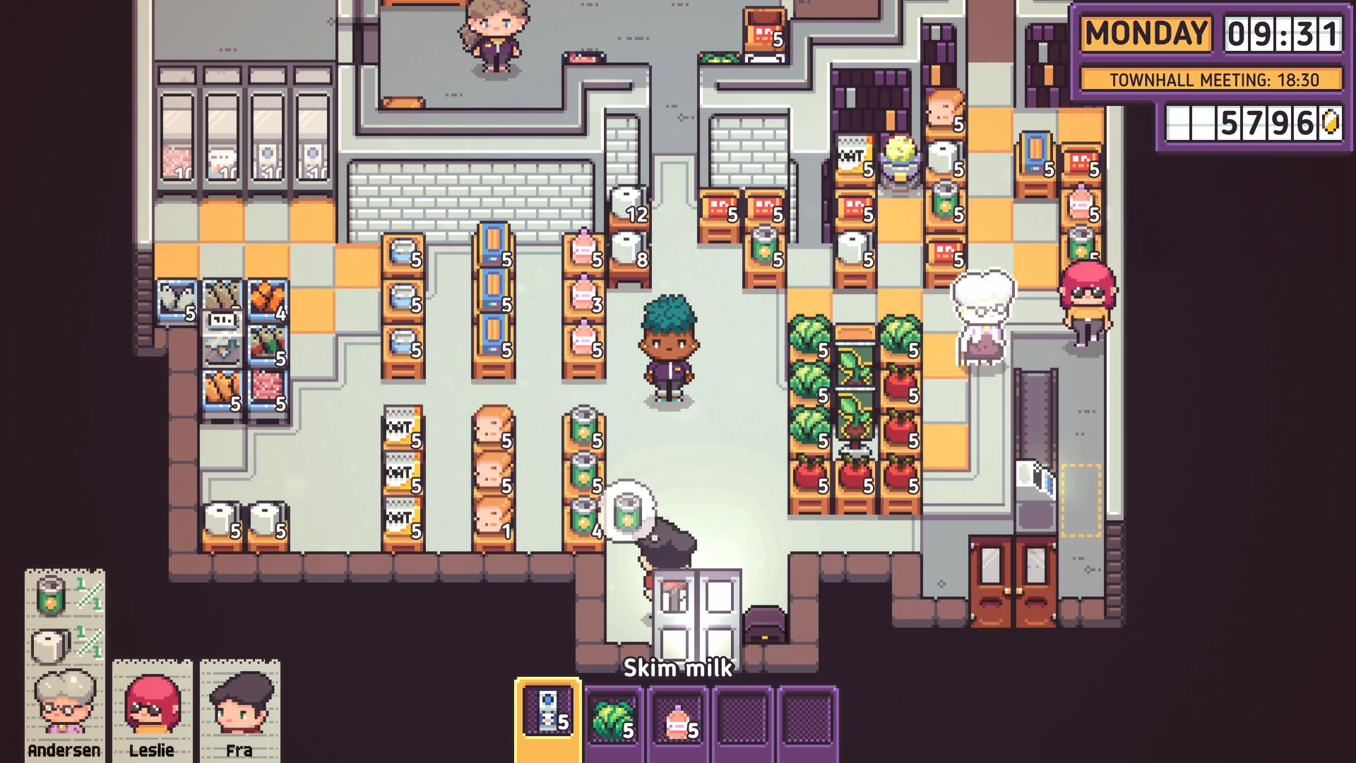 Discounty screenshot 1