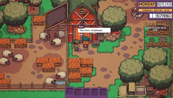 Discounty screenshot