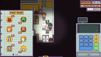 Discounty screenshot