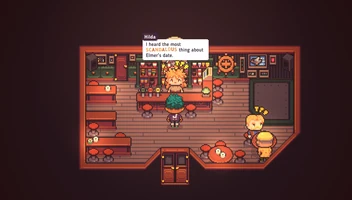 Discounty screenshot