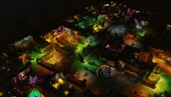 Dungeons Gold screenshot