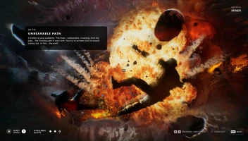 The Alters screenshot
