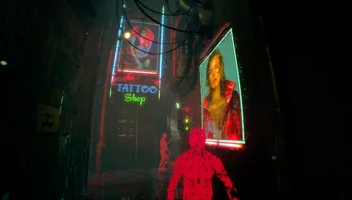 >observer_ [Mac] screenshot