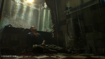 >observer_ [Mac] screenshot