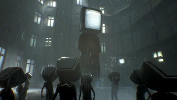>observer_ [Mac] screenshot