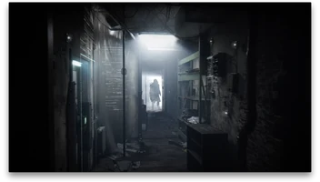 >observer_ [Mac] screenshot