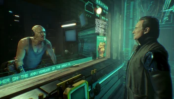 >observer_ [Mac] screenshot