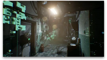 >observer_ [Mac] screenshot