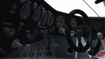 Assetto Corsa - Porsche Pack II screenshot