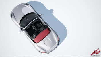 Assetto Corsa - Porsche Pack II screenshot