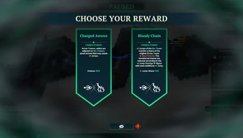 Nordhold screenshot