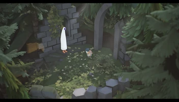 Selfloss screenshot