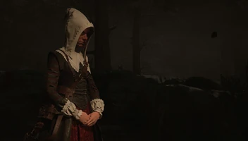 1666: Amsterdam screenshot