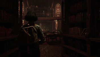 1666: Amsterdam screenshot