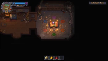 Graveyard Keeper 2 screenshot
