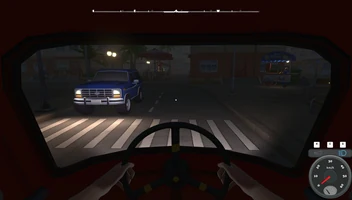 Tattoo Shop Simulator screenshot