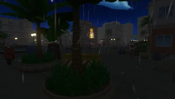 Tattoo Shop Simulator screenshot
