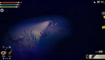 I Hate This Place screenshot